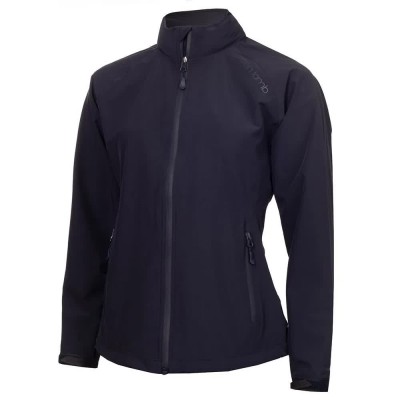 яке,дамски,якета,и,палта,green,lamb,kristelle,wp,jacket,navy,(blue)