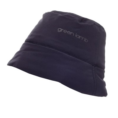 шапка,всички,шапки,green,lamb,kriza,wp,hat,blue,(navy)