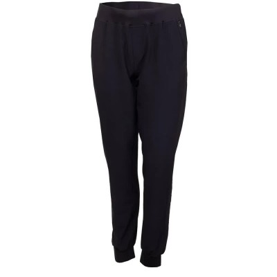 анцуг,дамски,панталони,green,lamb,natalie,joggers,black,(black)