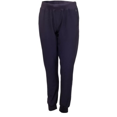 анцуг,дамски,панталони,green,lamb,natalie,joggers,navy,(blue)