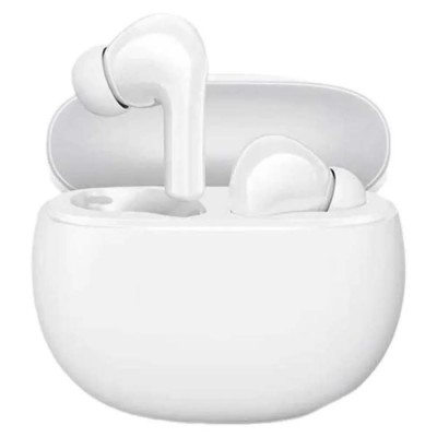 слушалки,слушалки,xiaomi,redmi,buds,4,active,tws,wireless,earphones,active,white,(white)