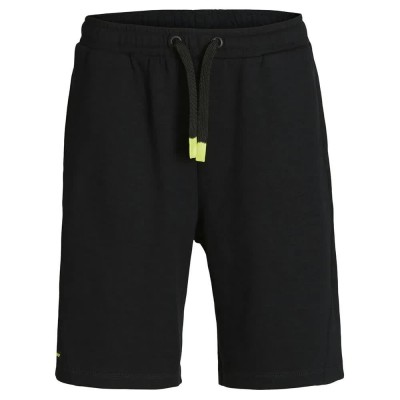къси,панталони,детски,панталони,jack,&,jones,active,one,go,sweat,shorts,black,(black,fit,loose)