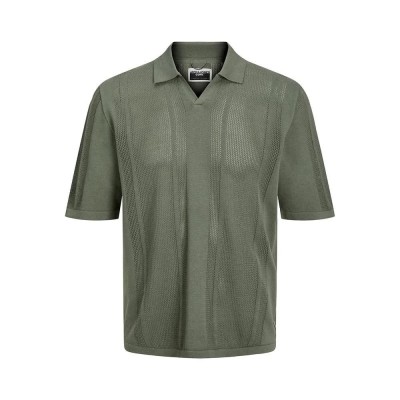 мъжки,блузи,с,яка,jack,&,jones,airy,short,sleeve,polo,green,(agave,green)
