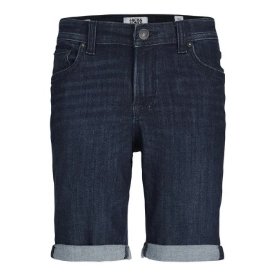 къси,панталони,детски,панталони,jack,&,jones,am,600,denim,shorts,blue,(blue,denim,detail,am,623)
