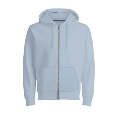блуза,мъжки,пуловери,jack,&,jones,angus,full,zip,sweatshirt,blue,(dream,blue)