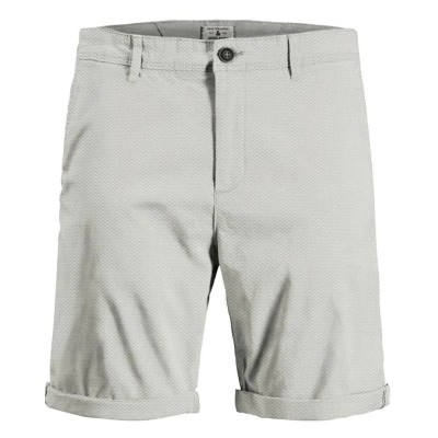 къси,панталони,мъжки,панталони,jack,&,jones,basic,france,chino,shorts,grey,(oyster,mushroom)