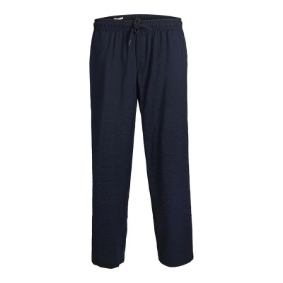 сако,мъжки,панталони,jack,&,jones,bill,aydan,sweat,pants,blue,(navy,blazer)