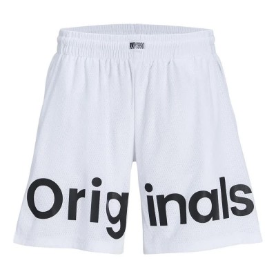 къси,панталони,мъжки,панталони,jack,&,jones,bill,chicago,sweat,shorts,white,(bright,white)