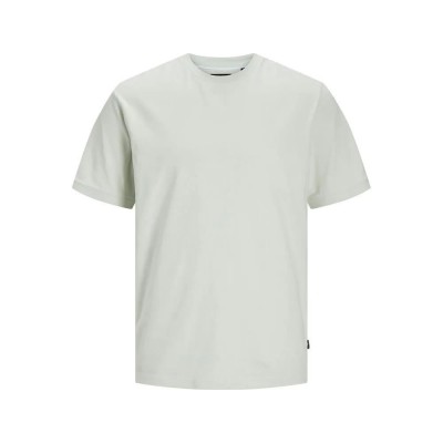 тениска,мъжки,тениски,jack,&,jones,blaspencer,short,sleeve,t,shirt,green,(green,tint)