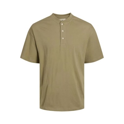 тениска,мъжки,тениски,jack,&,jones,bluharris,short,sleeve,t,shirt,aloe,(green)