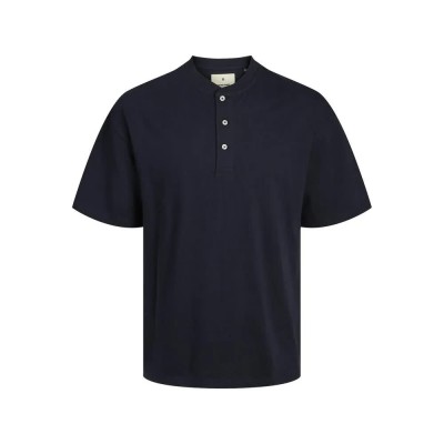 тениска,мъжки,тениски,jack,&,jones,bluharris,short,sleeve,t,shirt,night,sky,(blue)