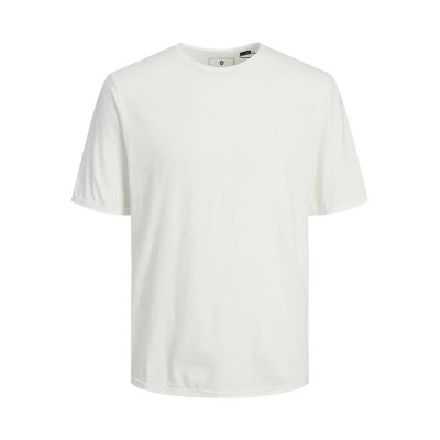 тениска,мъжки,тениски,jack,&,jones,bluryder,short,sleeve,t,shirt,white,(cloud,dancer)