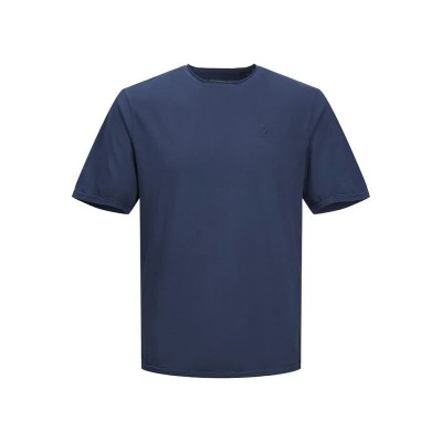 тениска,мъжки,тениски,jack,&,jones,bluryder,short,sleeve,t,shirt,night,sky,(blue)