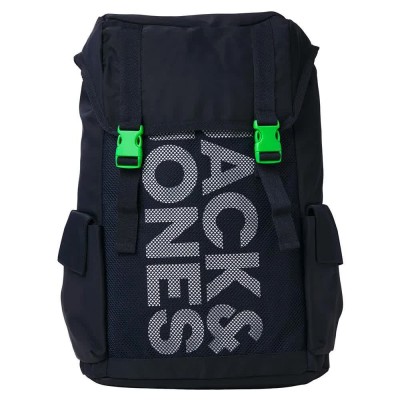 раница,раници,jack,&,jones,cash,ford,backpack,blue,(navy,blazer,detail,island,green)
