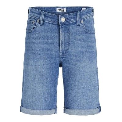 къси,панталони,детски,панталони,jack,&,jones,chris,am,600,denim,shorts,blue,(blue,denim)