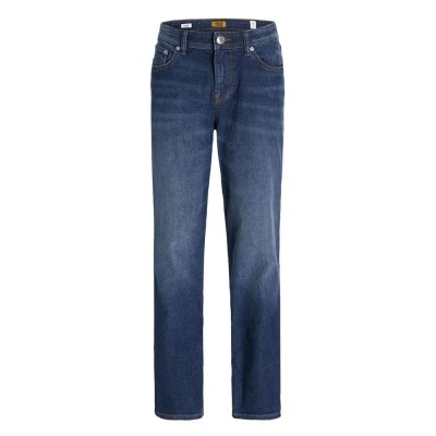 дънки,детски,панталони,jack,&,jones,clark,sq,990,jeans,blue,(blue,denim)