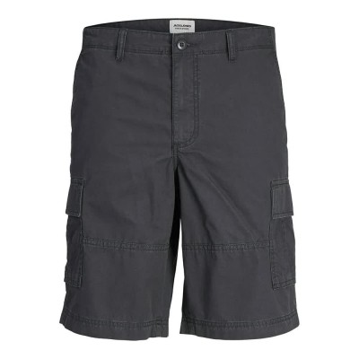 къси,панталони,мъжки,панталони,jack,&,jones,cole,campaign,cargo,shorts,asphalt