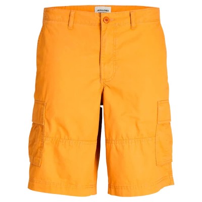 къси,панталони,детски,панталони,jack,&,jones,cole,campaign,cargo,shorts,honey,mustard,(grey)
