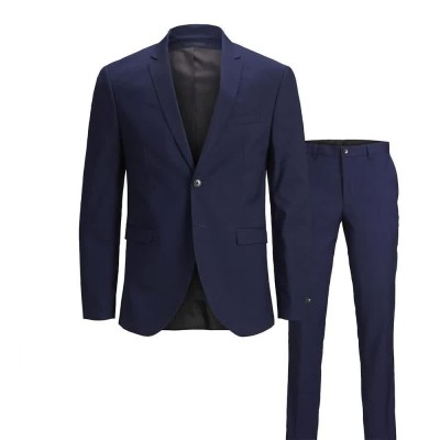 детски,облекла,за,момчета,jack,&,jones,costa,suit,blue,(medieval,blue)