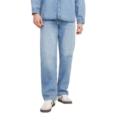 дънки,мъжки,панталони,jack,&,jones,eddie,sbd,326,jeans,blue