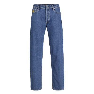 дънки,мъжки,панталони,jack,&,jones,eddie,sq,040,jeans,blue,(blue,denim)