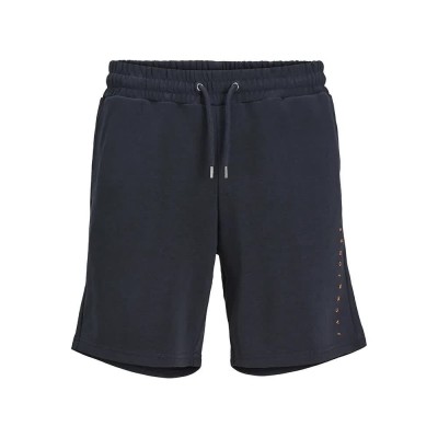 къси,панталони,мъжки,панталони,jack,&,jones,gordon,star,sweat,shorts,blue,(dark,navy)