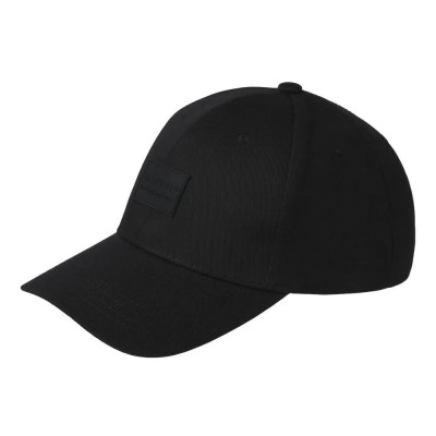 шапка,всички,шапки,jack,&,jones,hakkai,cap,black,(black)