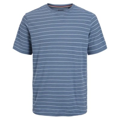 тениска,мъжки,тениски,jack,&,jones,harry,short,sleeve,t,shirt,blue,(captains,blue,stripes,cloud,dancer,seaborne)
