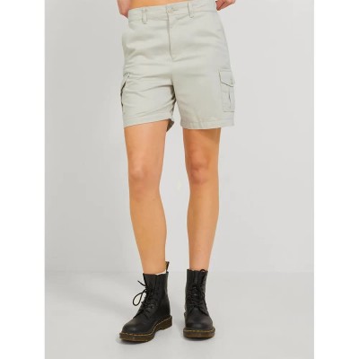 къси,панталони,дамски,панталони,jack,&,jones,holly,jjxx,cargo,shorts,moonbeam,(beige)
