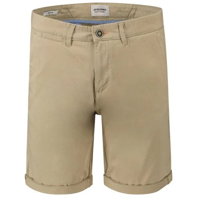 къси,панталони,мъжки,панталони,jack,&,jones,jagger,chino,shorts,beige,(crockery)