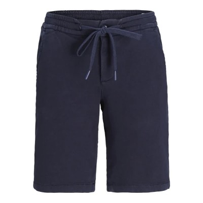 сако,детски,панталони,jack,&,jones,jaiden,nico,sweat,shorts,blue,(navy,blazer)