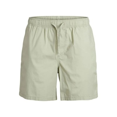 къси,панталони,мъжки,панталони,jack,&,jones,jaiden,sweat,shorts,green,(desert,sage)