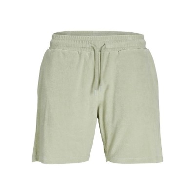 къси,панталони,мъжки,панталони,jack,&,jones,jayden,james,sweat,shorts,beige,(green,tint)