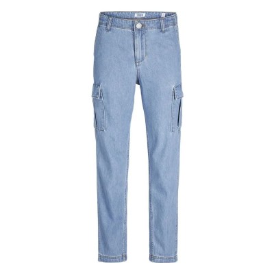 дънки,детски,панталони,jack,&,jones,kane,barkley,mf,087,jeans,blue,(blue,denim,detail,light,blue)