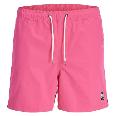 бански,гащета,мъжки,бански,костюми,jack,&,jones,malta,swim,magic,swimming,shorts,pink,(cabaret)