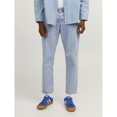 дънки,мъжки,панталони,jack,&,jones,mark,sbd,304,jeans,blue