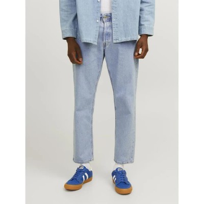 дънки,мъжки,панталони,jack,&,jones,mark,sbd,304,jeans,blue,(blue,denim)