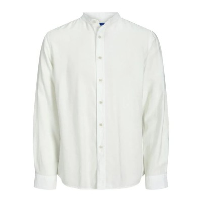 риза,с,дълъг,ръкав,мъжки,ризи,jack,&,jones,marshall,long,sleeve,shirt,white,(cloud,dancer)