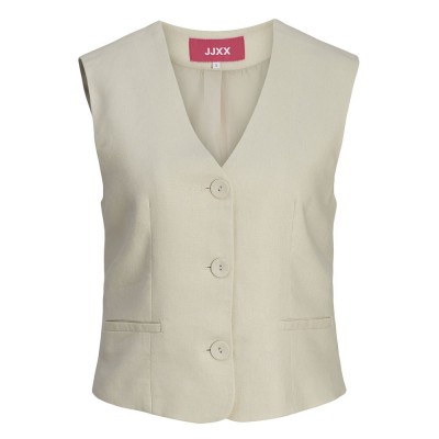 потник,дамски,потници,jack,&,jones,mary,vest,beige