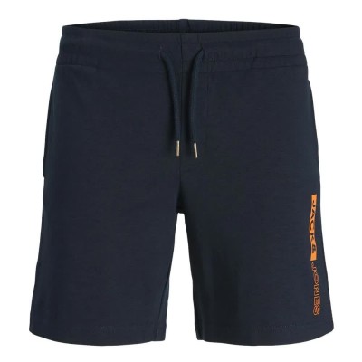 къси,панталони,детски,панталони,jack,&,jones,neo,sweat,shorts,blue,(sky,captain)