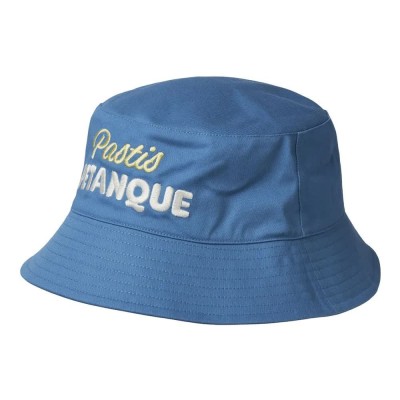 шапка,всички,шапки,jack,&,jones,pastis,bucket,hat,deep,water,(blue)