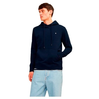 сако,мъжки,пуловери,jack,&,jones,paulos,hoodie,blue,(navy,blazer)