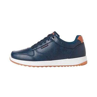 маратонки,мъжки,маратонки,jack,&,jones,piers,trainers,blue,(navy,blazer)