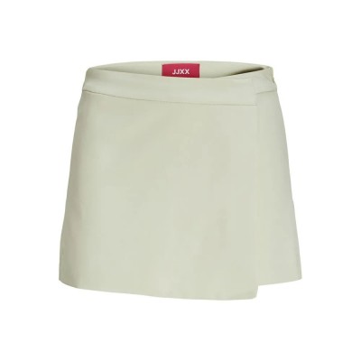 къси,панталони,дамски,панталони,jack,&,jones,sofia,jjxx,shorts,beige,(bone,white)