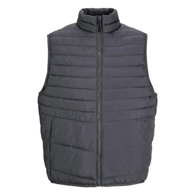 потник,мъжки,потници,jack,&,jones,state,vest,grey