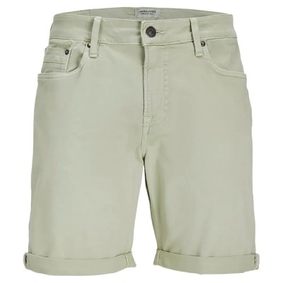 къси,панталони,мъжки,панталони,jack,&,jones,strick,blaine,shorts,desert,sage,(beige)