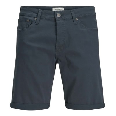 сако,детски,панталони,jack,&,jones,strick,shorts,blue,(navy,blazer)