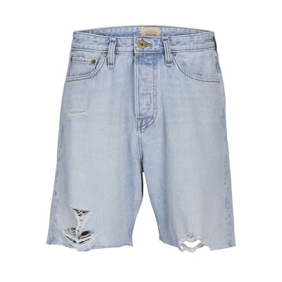 къси,панталони,мъжки,панталони,jack,&,jones,tony,cooper,am,168,denim,shorts,blue