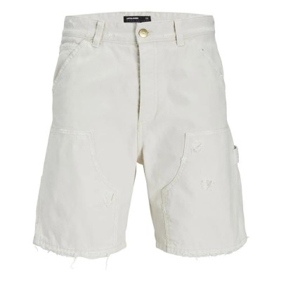 къси,панталони,мъжки,панталони,jack,&,jones,tony,painter,wi,055,denim,shorts,beige,(cloud,dancer)