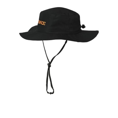 шапка,всички,шапки,jack,&,jones,trace,bucket,hat,black,(black)